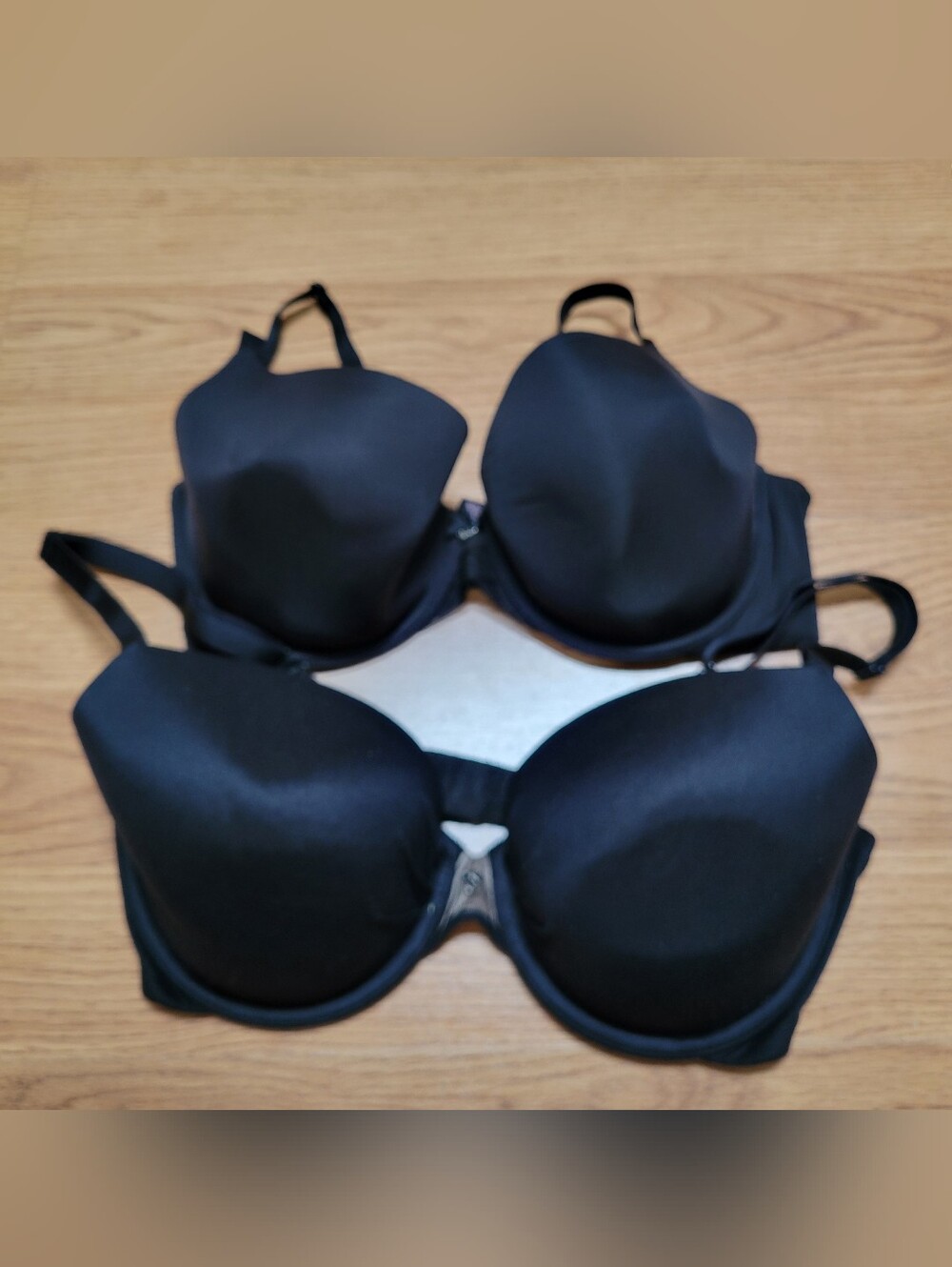 Victoria's Secret Bras 34DD